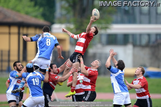 2015-05-03 ASRugby Milano-Rugby Badia 0373